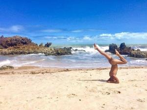 4月11日（日）11：00～　ヌードヨガon the beach（沖縄本島北東部） 1080x810 120.1kb