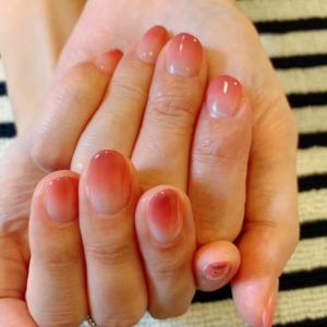 メンズネイルもウェルカムです♪ 640x640 93.5kb