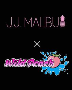 Wild Peach桃 vol.0-5 1080x1350 85.6kb