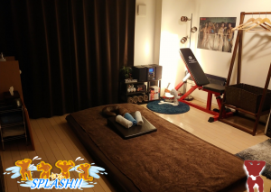 SPLASH!! 系列・難波店　個室リニューアル！ 1264x899 2124.2kb