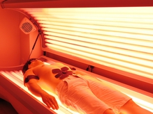 平日時間帯限定割引延長してます☆ 219x164 31.9kb