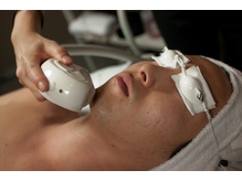 緊急事態宣言延長に伴い 219x164 24.7kb