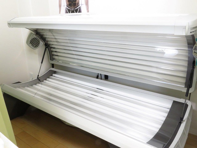 緊急事態宣言延長に伴い