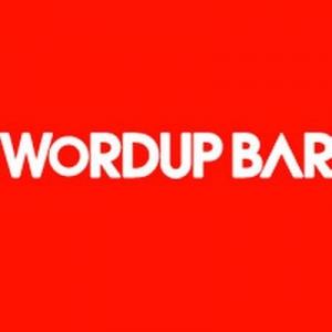 WORDUPBAR19周年PARTY カマリンピック!! 400x400 9.7kb