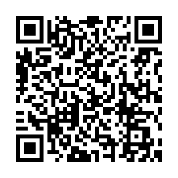 夏フットネイル始め♪