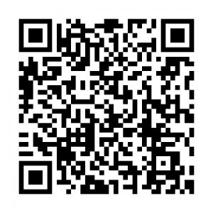 夏フットネイル始め♪ 360x360 4.5kb