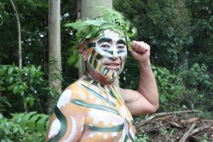 8月7～8日（土日）トライバルなボディペイント＆焚火で変容！解放だっ！ 1188x792 543.7kb