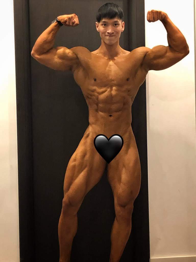 8月18日★最強のグラウンディング！　アナルから「バスティ」のセルフケア体験会