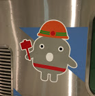 マンツーマンヌードデッサン 139x140 7.4kb