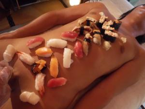 8月22日＆9月12日（日）15：00頃～　男体盛り（90～120分）イベント＠熊谷 2048x1536 1123.5kb