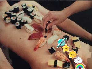 8月22日＆9月12日（日）15：00頃～　男体盛り（90～120分）＠熊谷 2365x1773 420.9kb