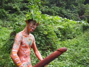 9月2～9日　沖縄でボディペイント、全裸ヨガ、マッサージ！！ 1152x864 800.9kb