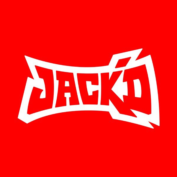 １ヶ月間、Jack'dのPro機能が無料で使い放題！