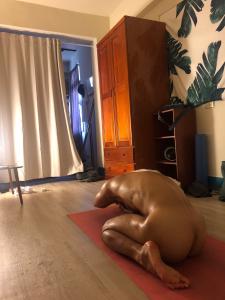 9月18日（土）15：00～＆17：00～　ヌードヨガ・グループレッスン＠熊谷 1536x2048 380.7kb