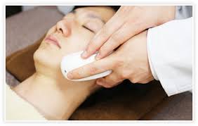 ●ヒゲ脱毛お試し●3回9900円 282x179 5.6kb