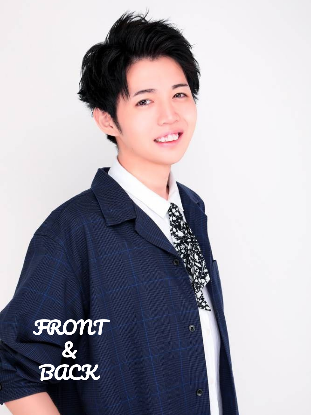 けんと大阪遠征