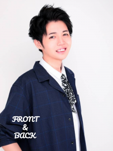 けんと大阪遠征 1080x1440 1028.6kb