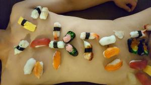 10月8日（金）＆ 9日（土）★男体盛り＠仙台！ 4000x2250 284.3kb