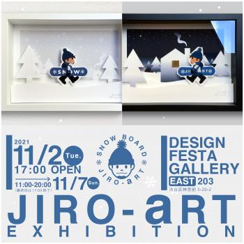 JIRO-ART EXHIBITION 2448x2448 1847.7kb