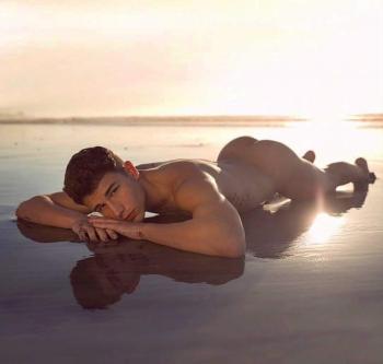 10月28日～11月2日　沖縄本島の秘密のビーチでヌードヨガ♪ 1080x1029 49.6kb