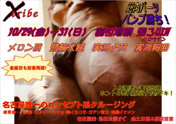 筋肉・モッコリ・胸筋を『張ろWIN』 4093x2894 1194.6kb
