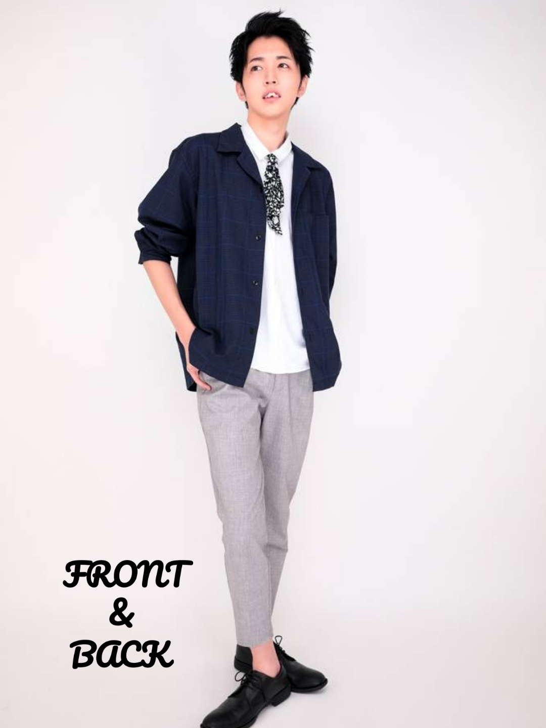 けんと福岡遠征