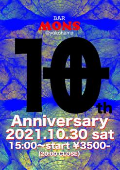 10周年 1446x2048 534.5kb