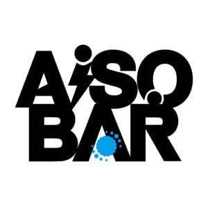 AiSO BAR -DJブース開放DAY!!- 300x300 9.8kb