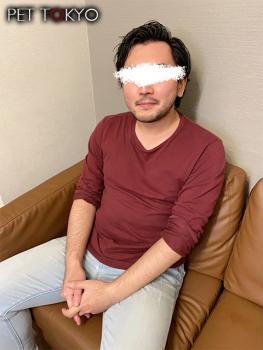 今月も新人ボーイ続々入店！さまざまなタイプのボーイを出張派遣 480x640 227.6kb