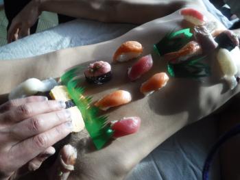 男体盛り＠大阪 2048x1536 998.1kb