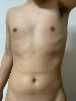 11月20、21、23日★男体盛り＠大阪 1536x2048 833.4kb