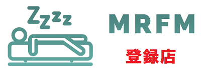 宇都宮店オープン！