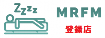 宇都宮店オープン！ 402x147 23.6kb