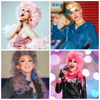 女装市 3840x3840 1463.7kb