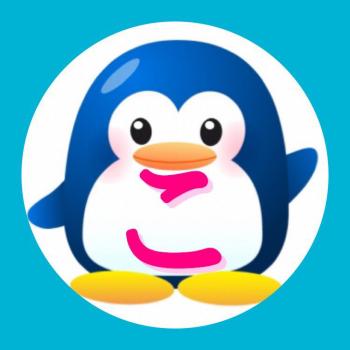 こてつんち 26話 750x750 41.1kb