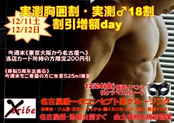 今週末は各実測割引・割引増額day 4093x2894 1228.9kb