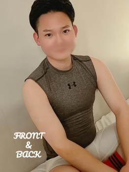 新人入店 1080x1440 726.6kb