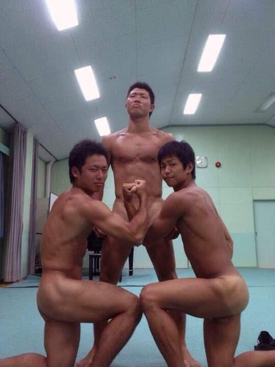 密着ペアヨガ＠熊谷スタジオ　12月スケジュール