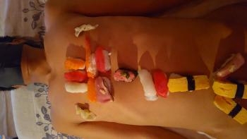 12月26日、1月9＆23日（日）15：00～16：30　男体盛り＠熊谷 4000x2250 316.3kb