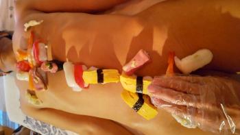 12月26日、1月9＆23日（日）15：00～16：30　男体盛り＠熊谷 4000x2250 343kb