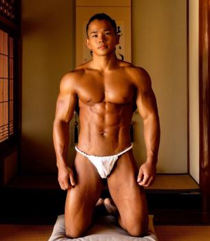 褌ヨガ 1306x1499 292.9kb