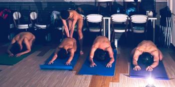 2月★高田馬場でヌードヨガ＆ペアヨガ（初めての方、お一人様大歓迎！） 1753x871 228kb