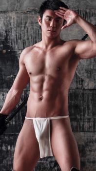 褌ヨガ 1125x2001 156.1kb