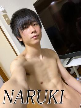 ちょいとねらい目ｗ 1108x1478 193.5kb