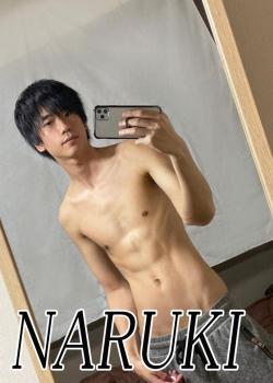 ちょいとねらい目ｗ 720x1009 127.6kb