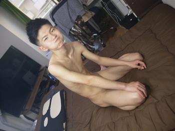 ★NEXT大阪店★ 2048x1536 277.7kb