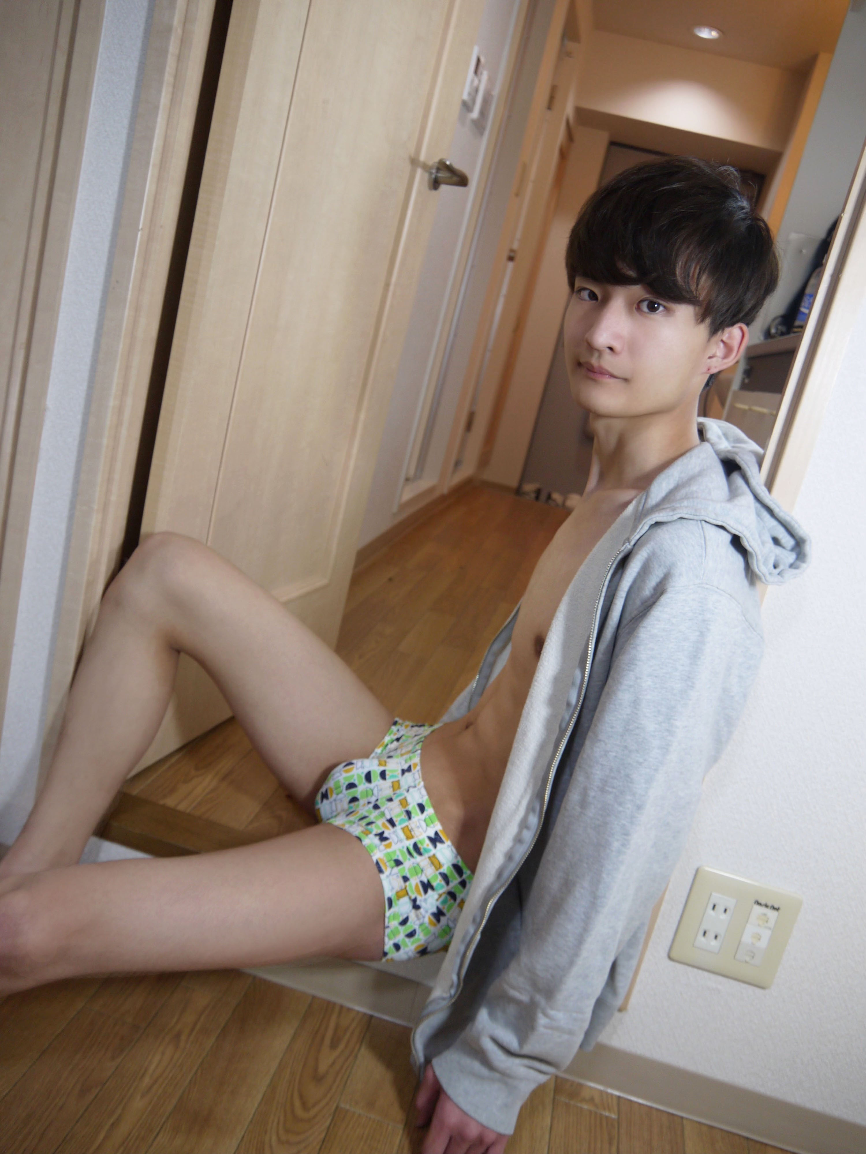 出勤大幅アップ！！