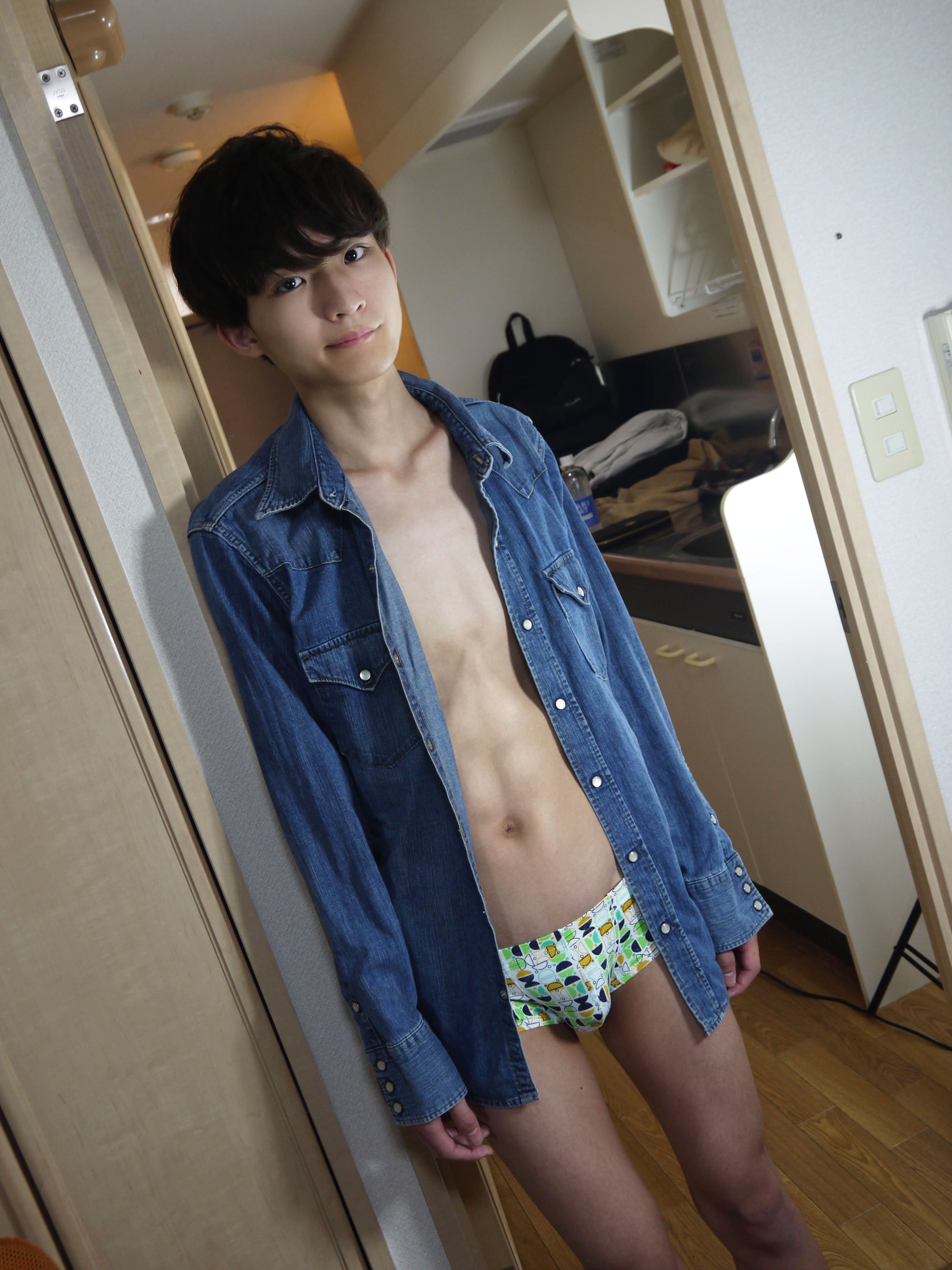 出勤大幅アップ！！