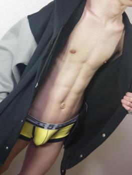 新人入店！！！ 835x1113 107.2kb