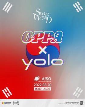 OPPA x YOLO 1144x1430 188.7kb
